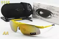 new style lunettes de soleil 2013 oakley hommes femmes box-0439